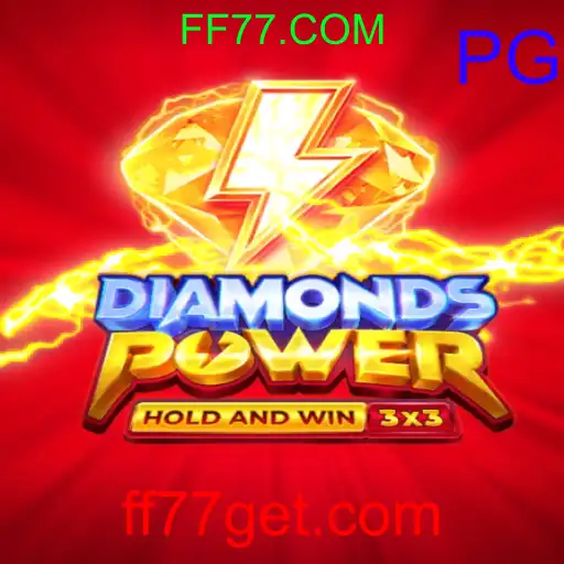 diamondspower